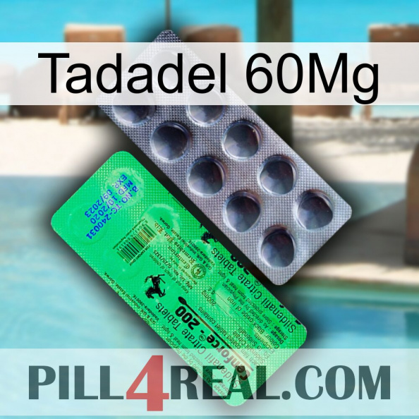 Tadadel 60Mg new04.jpg